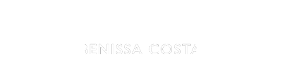 Logo-Montemar