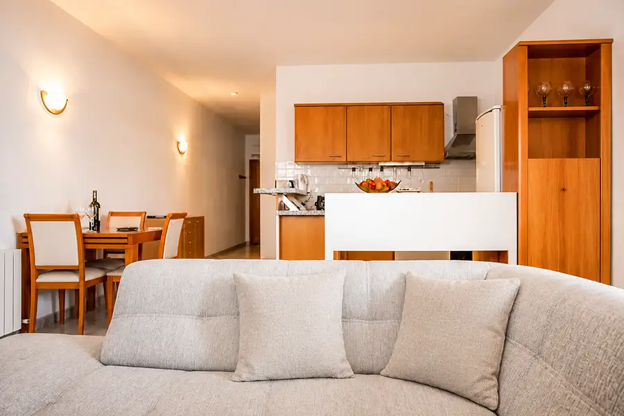 apartment-2