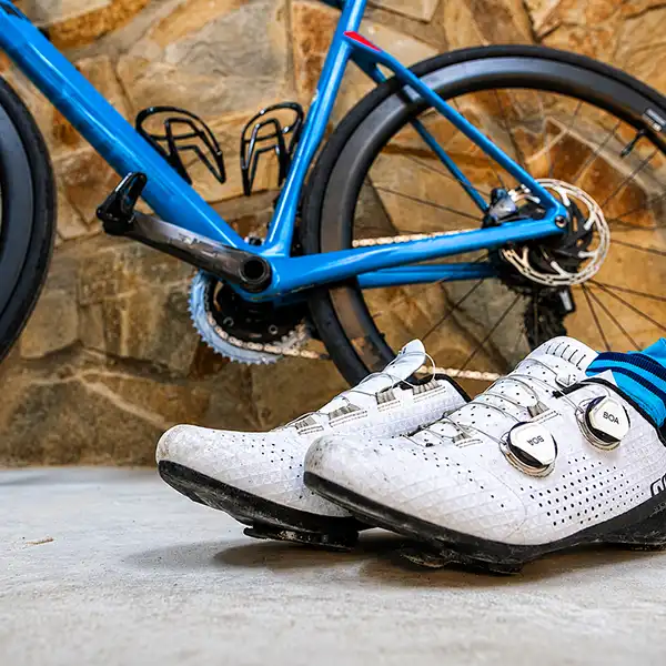 bike-00