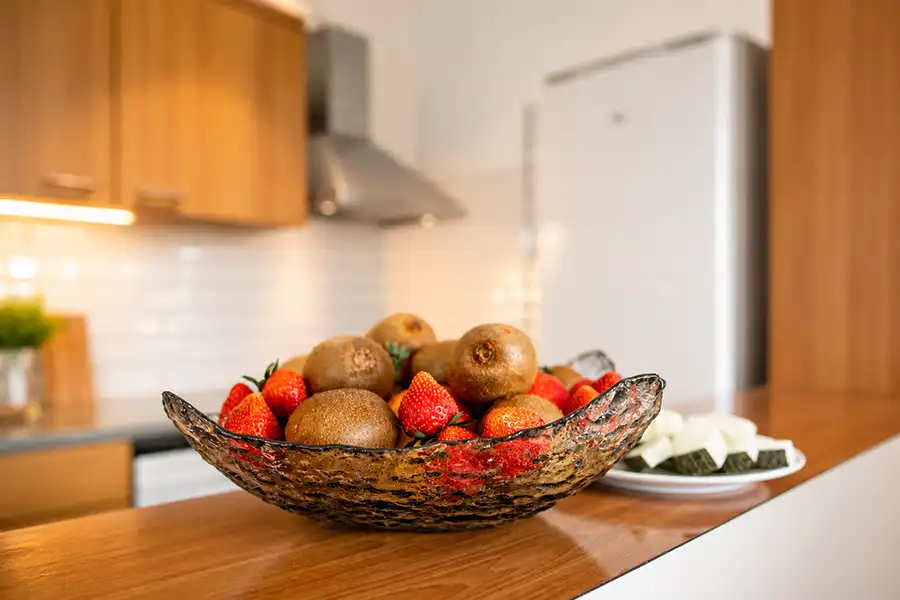 frutas-apartment