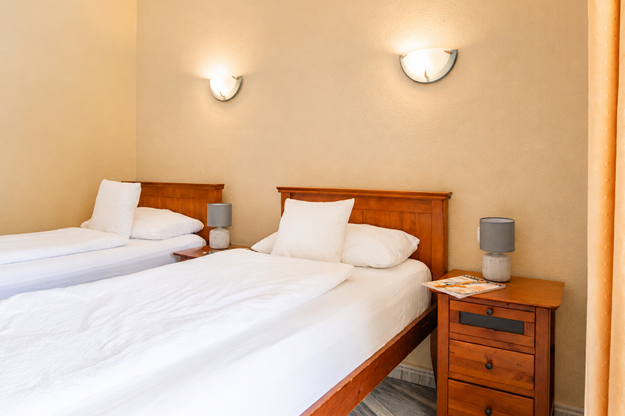 room-b2